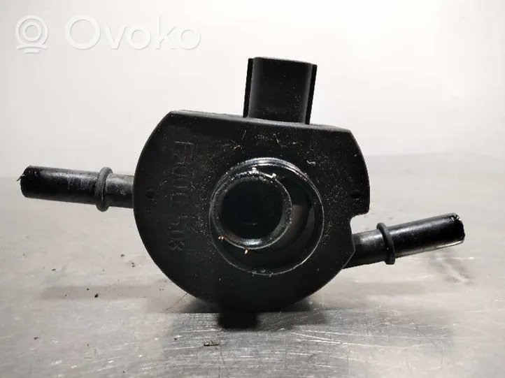 Infiniti QX70 S51 EGR valve F30002503