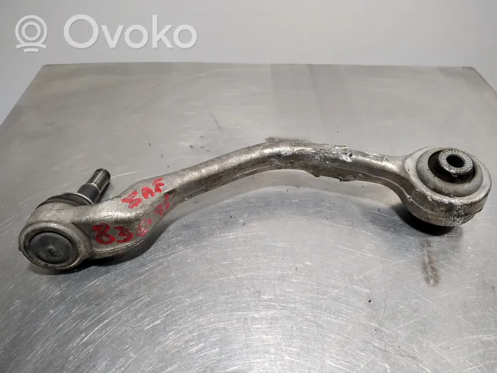 BMW 4 F32 F33 Front control arm 