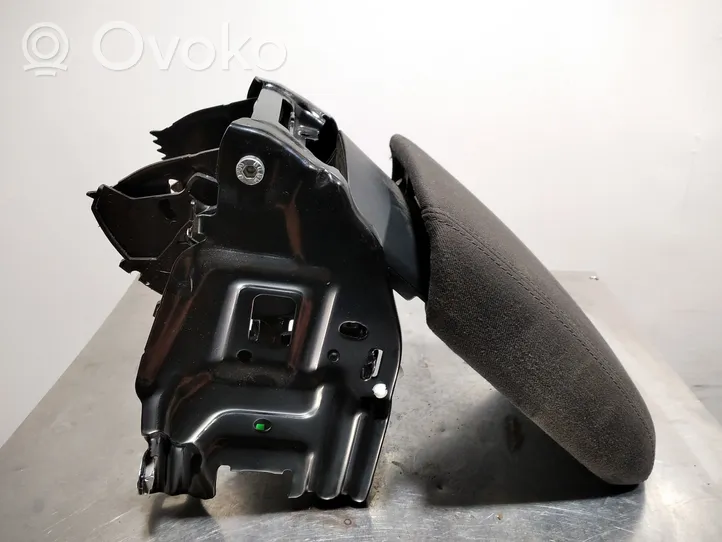 Audi A5 Podłokietnik tunelu środkowego 8K0864207J