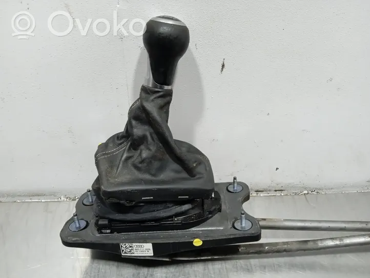 Audi S5 Gear shift rod 8K0711025L