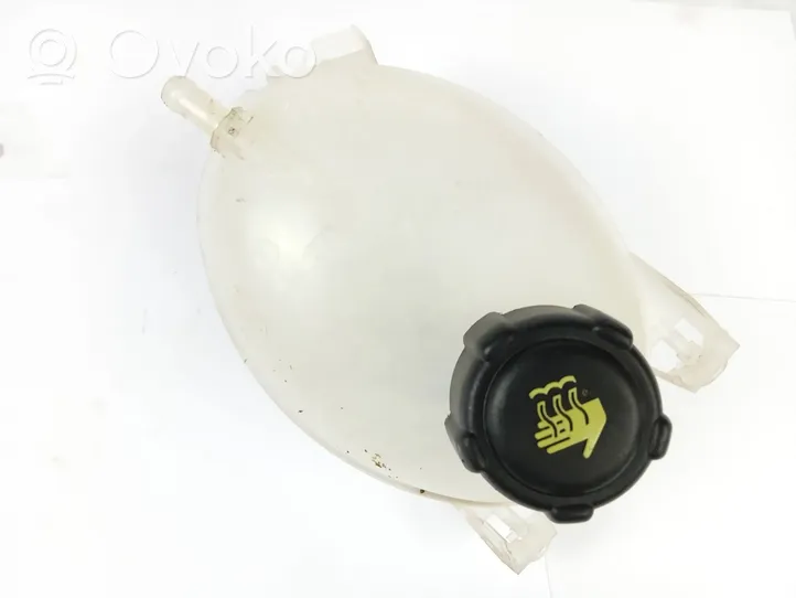 Dacia Sandero Vaso di espansione carburante 217107259R