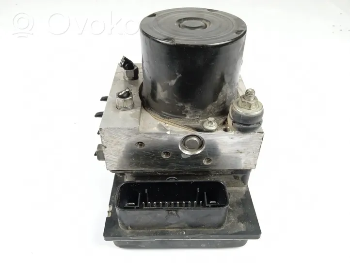 Seat Ibiza IV (6J,6P) ABS valdymo blokas 0265239047