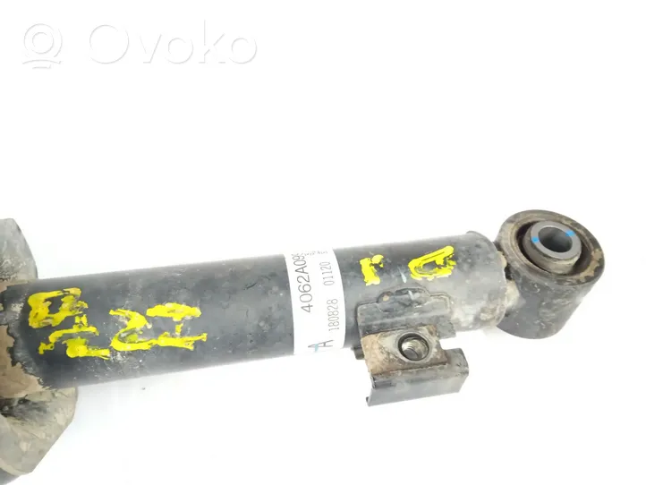 Mitsubishi L300, Cosmos Front shock absorber with coil spring 4062A099