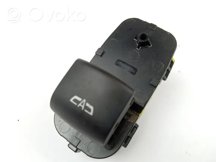 Opel Insignia B Interruttore di controllo dell’alzacristalli elettrico 23343983