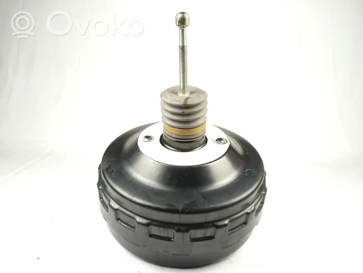 Opel Astra K Gyroscope, capteur à effet gyroscopique, convertisseur avec servotronic 39071131