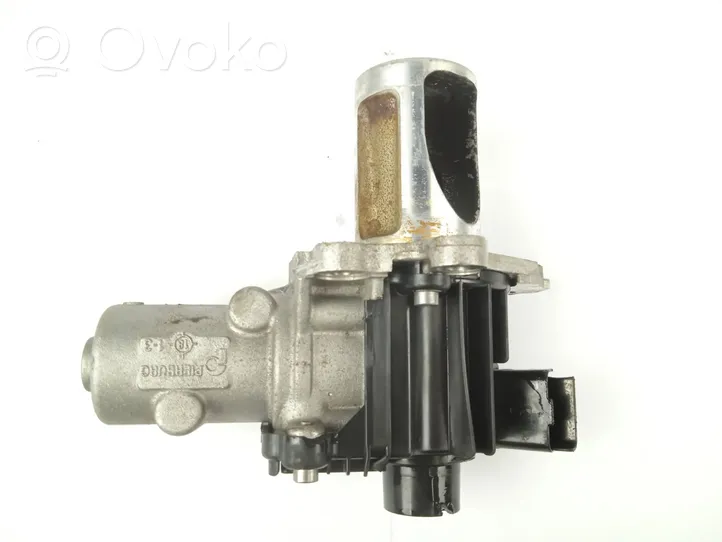 Land Rover Range Rover L405 EGR-venttiili 7030914758