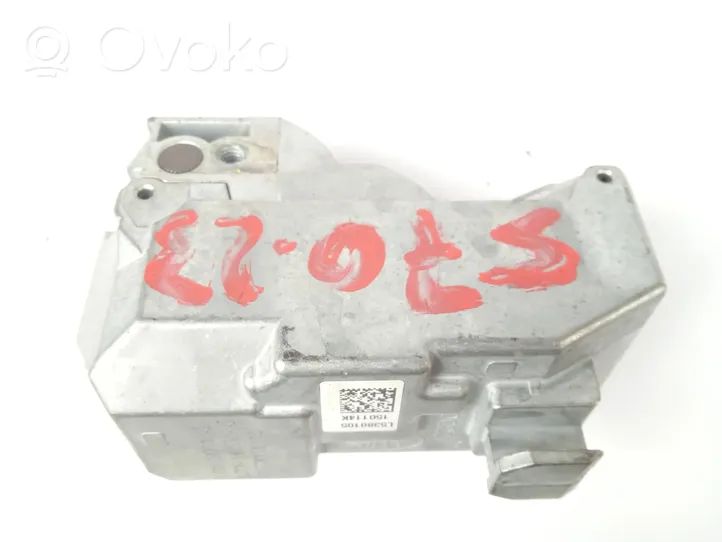 Land Rover Range Rover L405 Dadi antifurto e blocco ruota BJ323K772AD