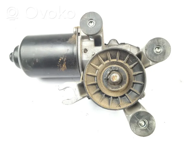 Mitsubishi Montero Moteur d'essuie-glace 8492008161