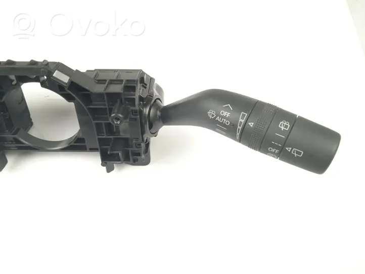 Mazda CX-30 Multifunctional control switch/knob BDENA1F