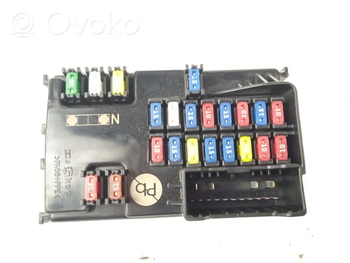 KIA Ceed BSM Control unit 91959J1010