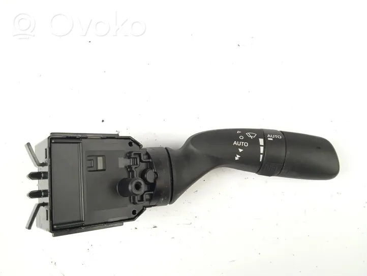 Toyota Yaris XP210 Wiper control stalk 3360017J783