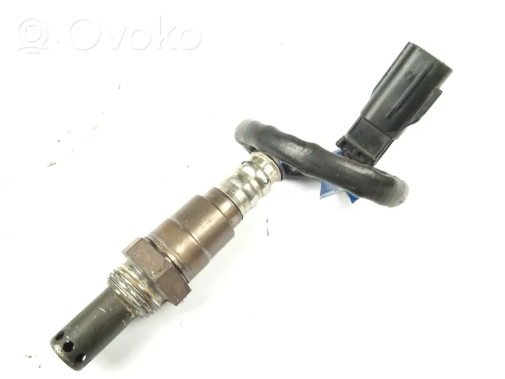 Toyota Yaris XP210 Sonde lambda 8946752300