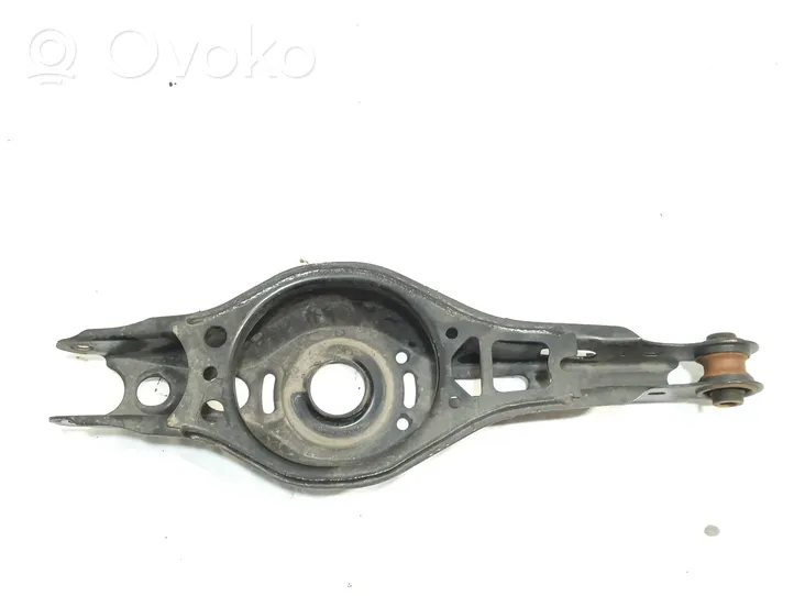 Toyota Yaris XP210 Takatukivarsi 4873033160