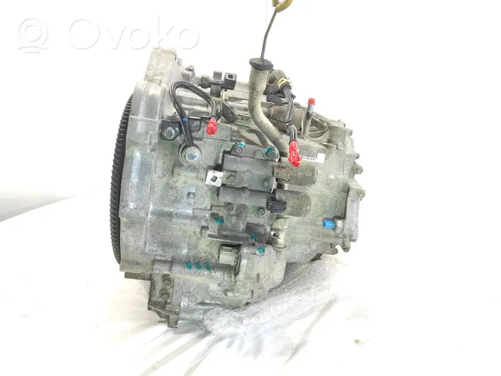 Honda Accord Boîte de vitesses manuelle à 5 vitesses ML6A1000208