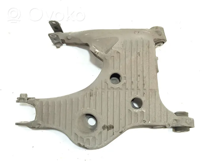 Land Rover Range Rover Sport L494 Braccio di controllo sospensione posteriore DPLA5B530AA