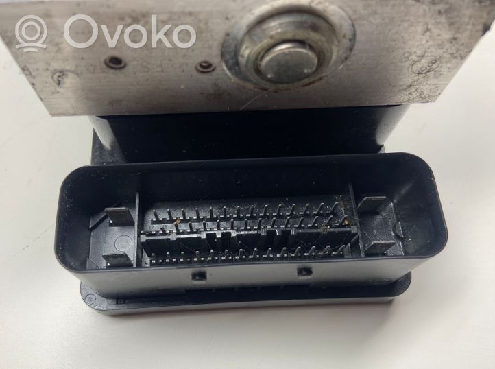 Volvo S40 ABS bloks 30794730