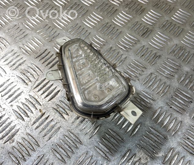 Volvo V40 Phare de jour LED 31323116