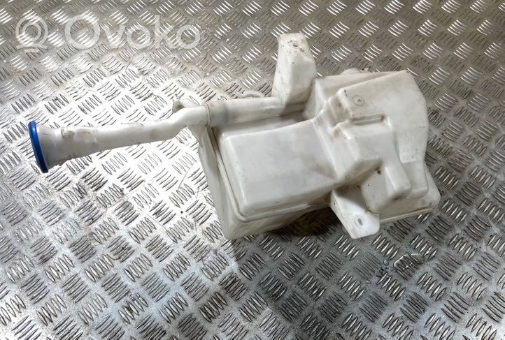 Volvo V40 Réservoir de liquide lave-glace 31276094