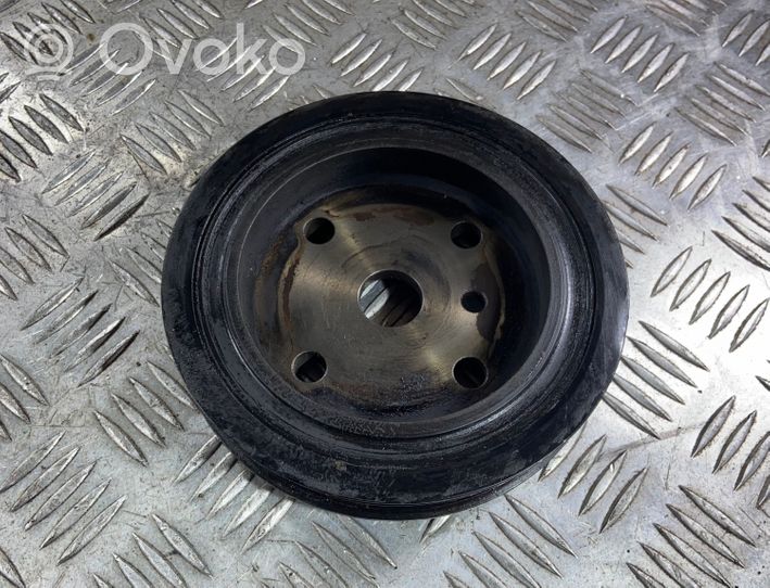 Volvo XC70 Puleggia dell’albero motore 30731865