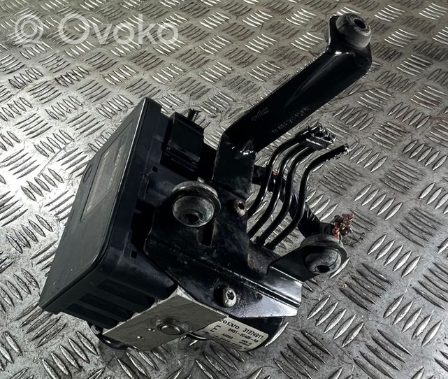 Volvo C30 Pompe ABS 31274912