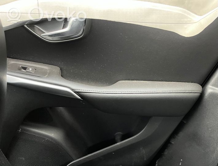 Volvo V40 Kit intérieur 