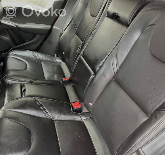 Volvo V40 Kit intérieur 