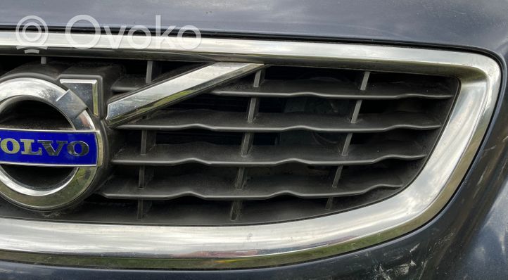 Volvo C70 Atrapa chłodnicy / Grill 31214856