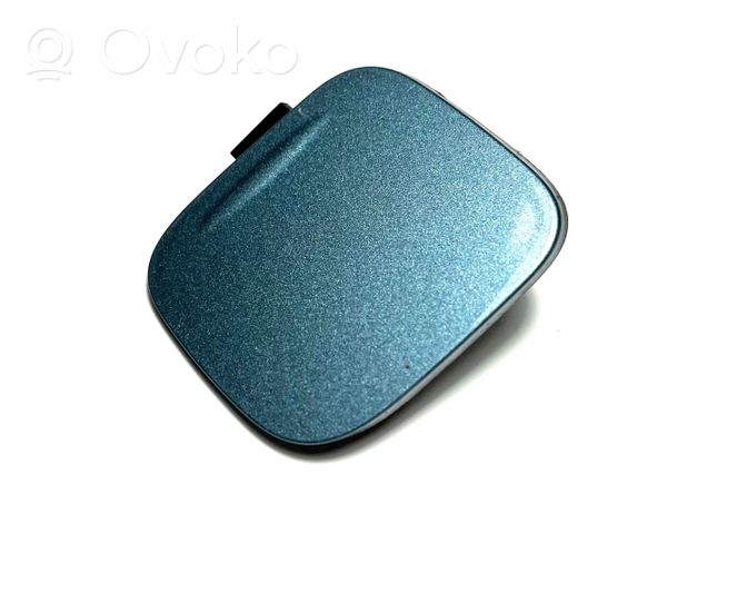 Volvo V50 Front tow hook cap/cover 30744978