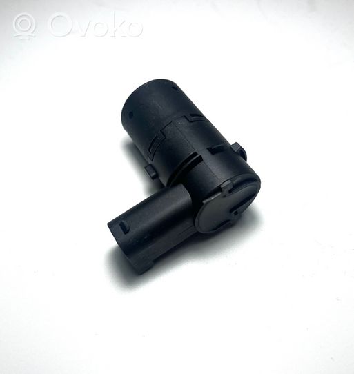 Volvo XC70 Parking PDC sensor 3M5T15K859