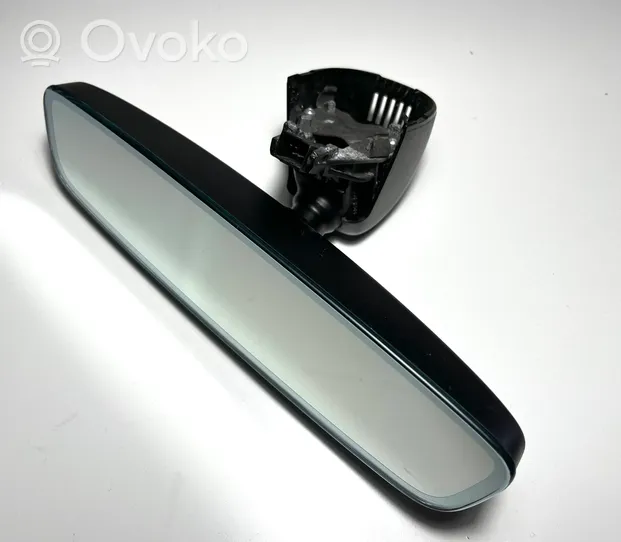 Audi Q8 Rear view mirror (interior) 8W0857511