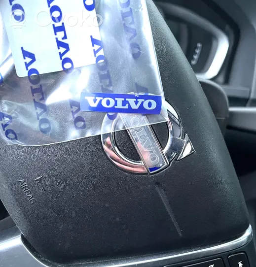 Volvo V60 Logo/stemma case automobilistiche 31467395
