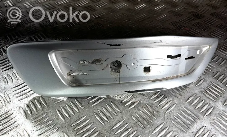 Volvo XC70 Odblask lampy tylnej 30744513