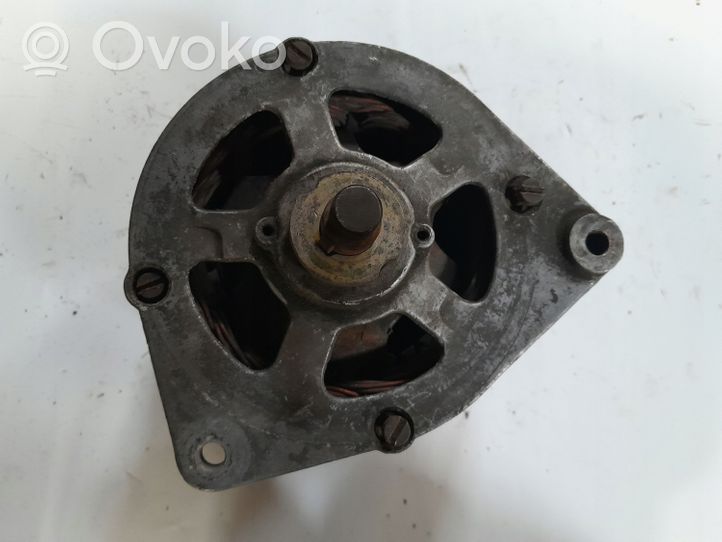 Volkswagen I LT Generatore/alternatore 076903023