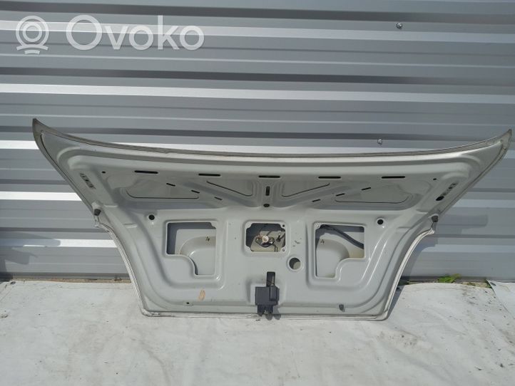 Daewoo Leganza Truck tailgate 