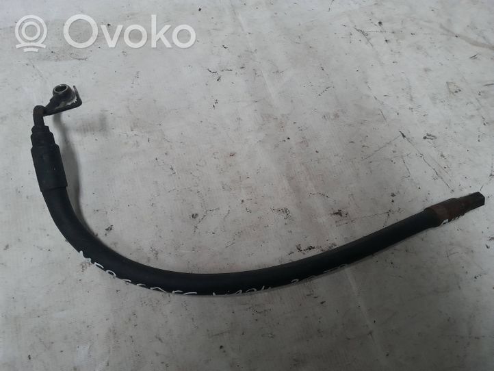 Mercedes-Benz E W124 Power steering hose/pipe/line 