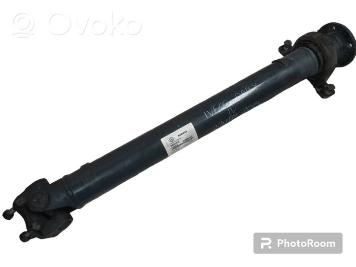 Iveco Daily 5th gen Arbre de transmission avant 5003916313