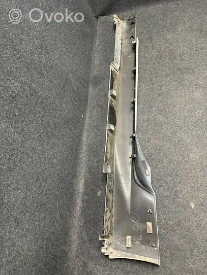 Nissan 370Z Sill 76851EA0H