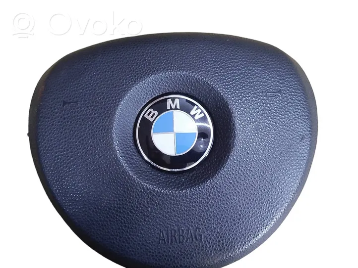 BMW 1 E81 E87 Vairo oro pagalvė 305166199001AH