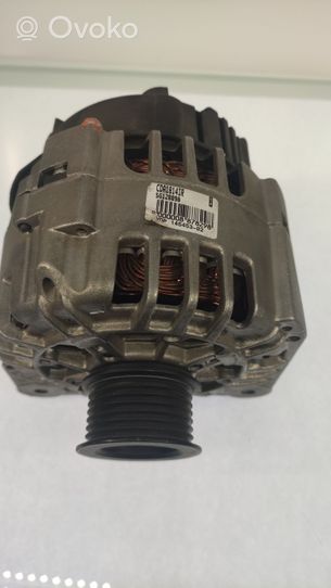 Renault Espace -  Grand espace IV Alternator CDA1814IR