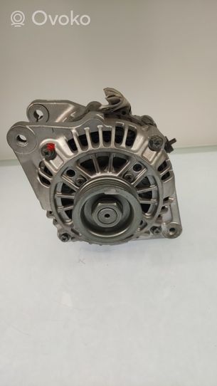 Mazda 323 Alternator F00Z10346B