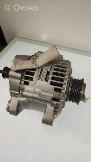 Hyundai Sonata Generatore/alternatore 3730025301