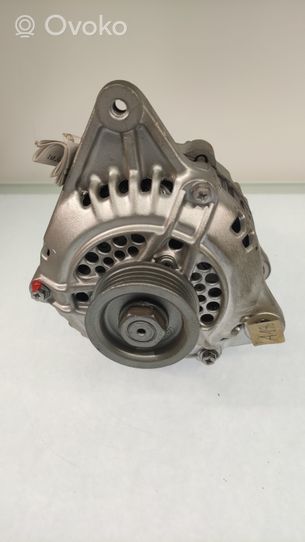 Hyundai Sonata Generatore/alternatore A2T04191