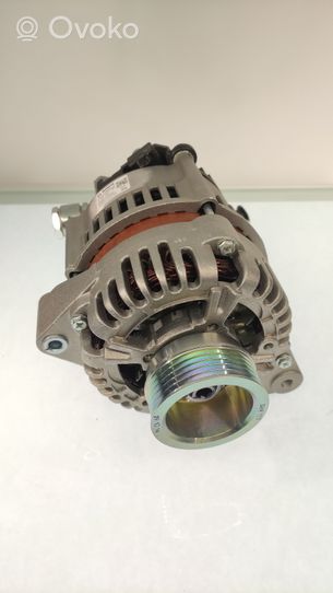 Tata Indica Vista II Generatore/alternatore 287115400110