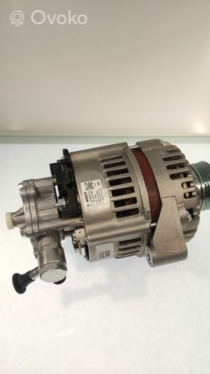 Tata Indica Vista II Generatore/alternatore 287115400110