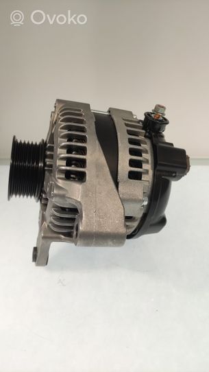 Toyota Land Cruiser (J200) Generatore/alternatore 2706050390