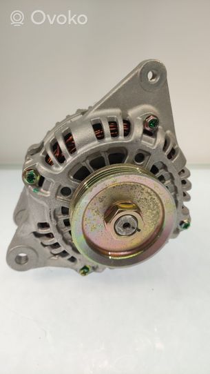 Mitsubishi Galant Alternator MD190812