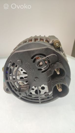 Fiat Marea Alternator 63321398