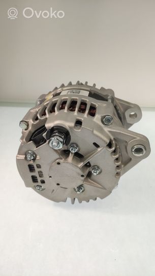 Isuzu N Series Generatore/alternatore LR280707