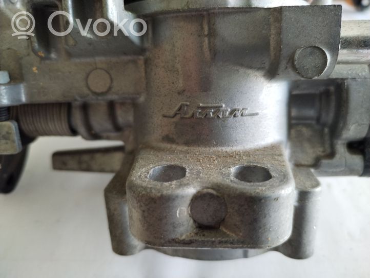 Daihatsu Terios Kuristusventtiili 8945297401