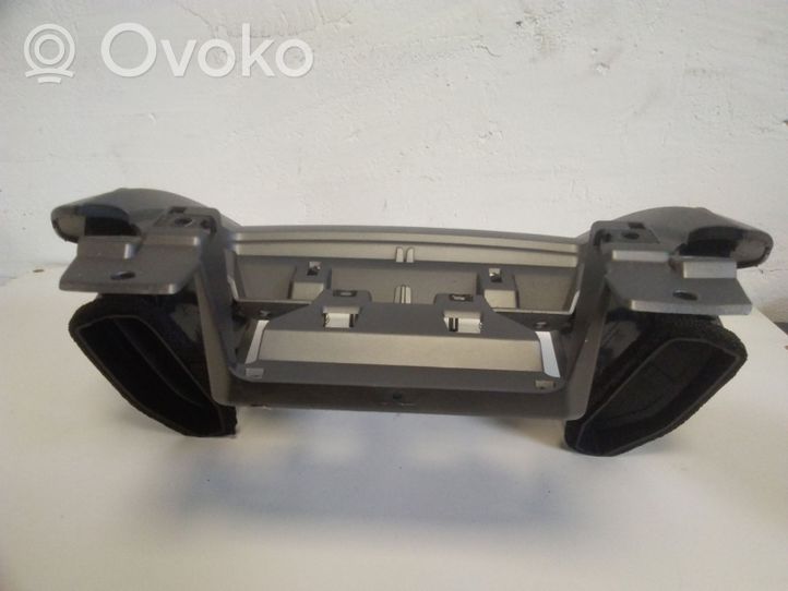 Ford B-MAX Obudowa nagrzewnicy AV1118835BDW